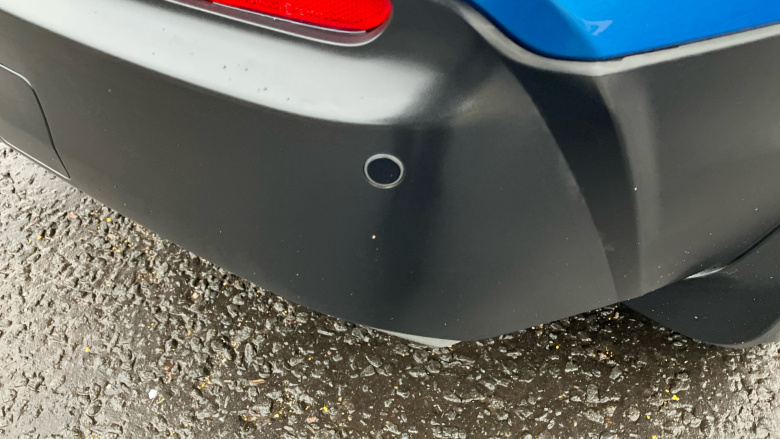 Nissan Qashqai 1.5 dCi 115 N-Connecta 5dr Diesel Hatchback